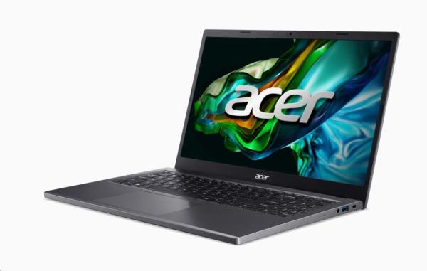 Acer Aspire 5 15/ A515-48M/ R7-7730U/ 15, 61