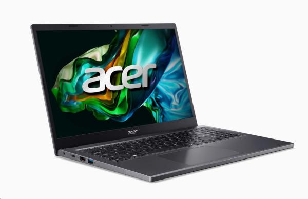 Acer Aspire 5 15/ A515-48M/ R7-7730U/ 15, 63