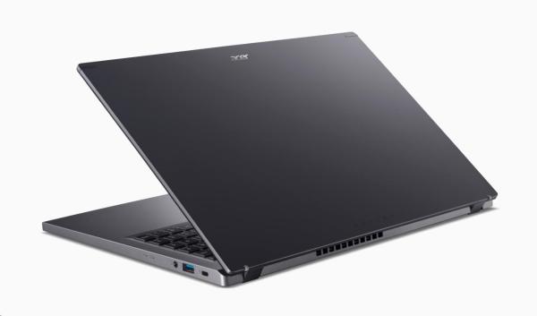 Acer Aspire 5 15/ A515-48M/ R7-7730U/ 15, 64