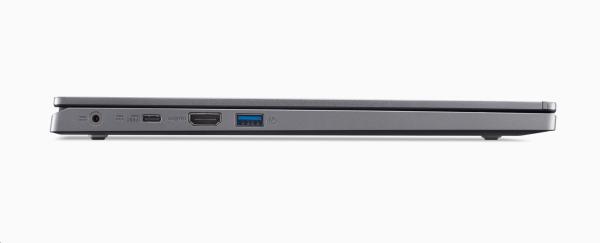 Acer Aspire 5 15/ A515-48M/ R7-7730U/ 15, 65