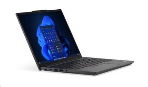 LENOVO NTB ThinkPad E14 Gen 6 - Ryzen™ 7 7735HS, 14