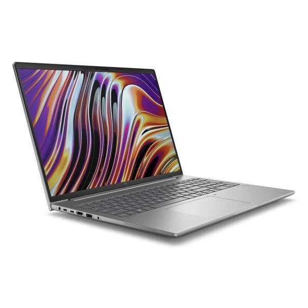HP NTB ZBook Power G11A R7 8845HS 16AG WUXGA,  32GB DDR5 5600, 1TB PCIe-4x4, WiFi 6E, BT, Win11Pro, 4yonsite0