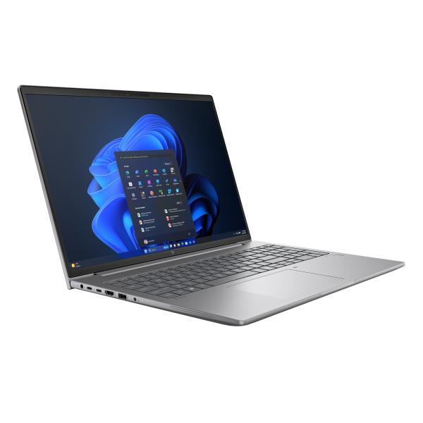 HP NTB ZBook Power G11A R7 8845HS 16AG WUXGA,  32GB DDR5 5600, 1TB PCIe-4x4, WiFi 6E, BT, Win11Pro, 4yonsite1