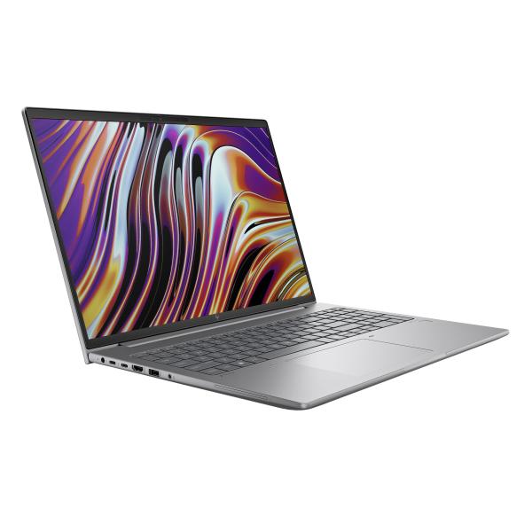 HP NTB ZBook Power G11A R7 8845HS 16AG WUXGA,  32GB DDR5 5600, 1TB PCIe-4x4, WiFi 6E, BT, Win11Pro, 4yonsite6