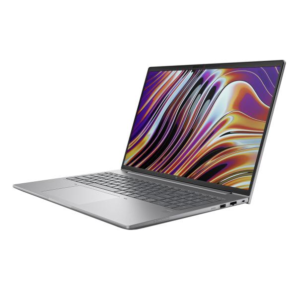 HP NTB ZBook Power G11A R7 8845HS 16AG WUXGA,  32GB DDR5 5600, 1TB PCIe-4x4, WiFi 6E, BT, Win11Pro, 4yonsite16