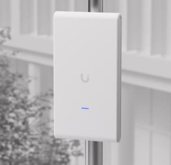 UBNT U6-Mesh-Pro