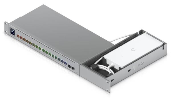 UBNT Pro Max 16 Rack Mount2