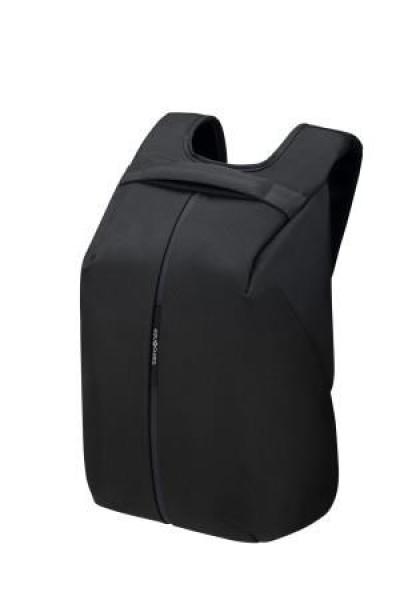 Samsonite Securipak 2.0 Backpack 14.1" Black