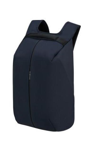 Samsonite Securipak 2.0 Backpack 15.6