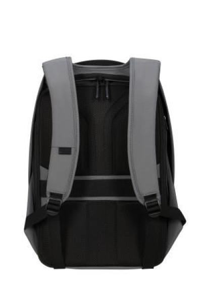 Samsonite Securipak 2.0 Backpack 15.6" Grey0