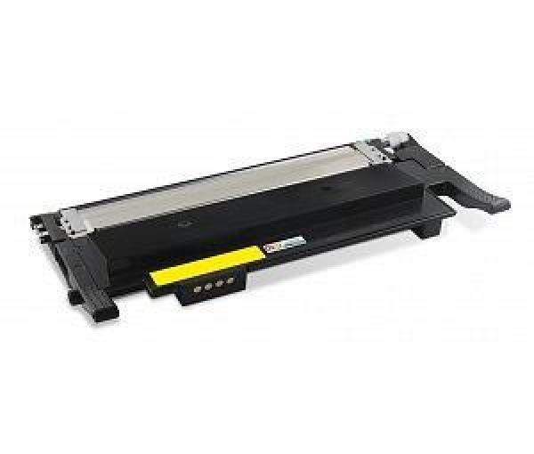 OWA Armor toner pro HP CLJ 150 yellow,  1.000 str.,  komp.s W2072A JUMBO