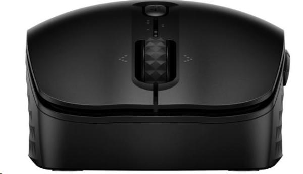 HP myš - 425 Programmable Wireless Mouse,  BT