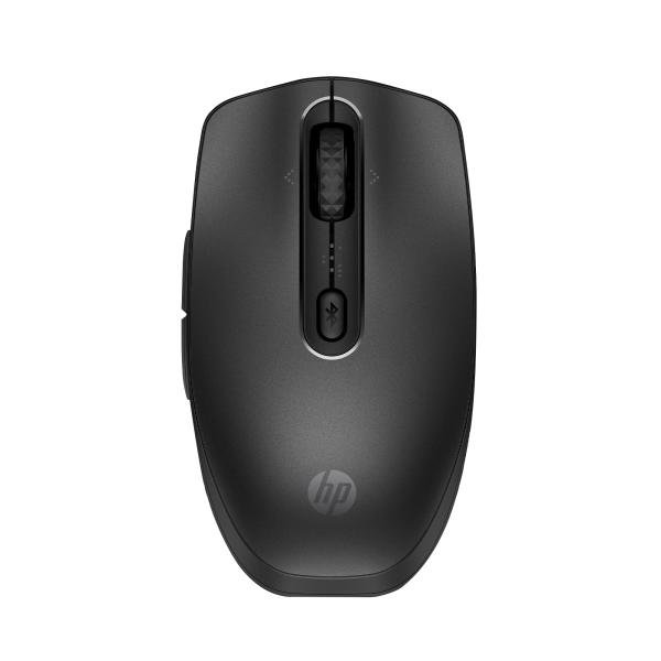 HP myš - 695 Rechargeable Wireless Mouse,  BT