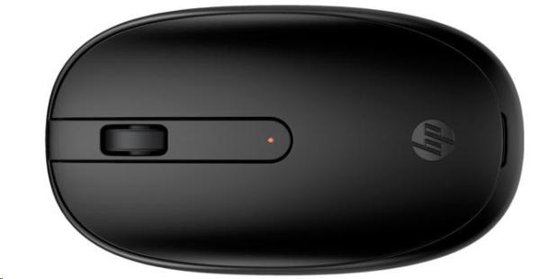 HP myš - 245 Bluetooth Mouse