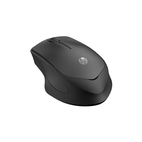 HP myš - 285 Silent Wireless Mouse2