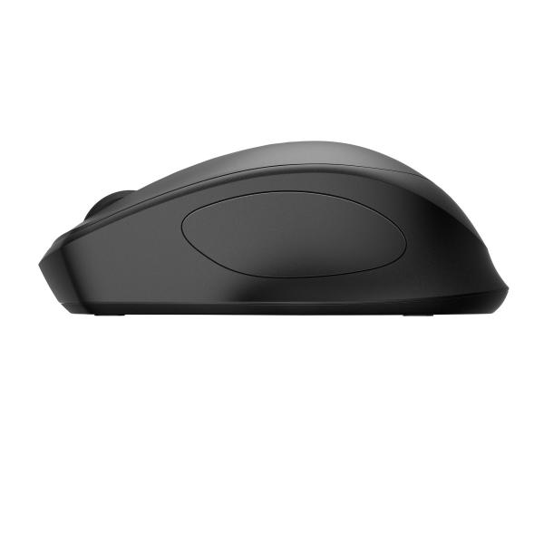 HP myš - 285 Silent Wireless Mouse3