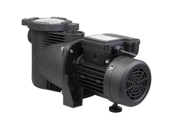 Čerpadlo pískové filtrace Planet Pool SFA 6 - 400W