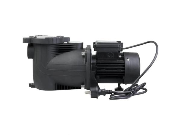 Čerpadlo pískové filtrace Planet Pool SFA 6 - 400W2