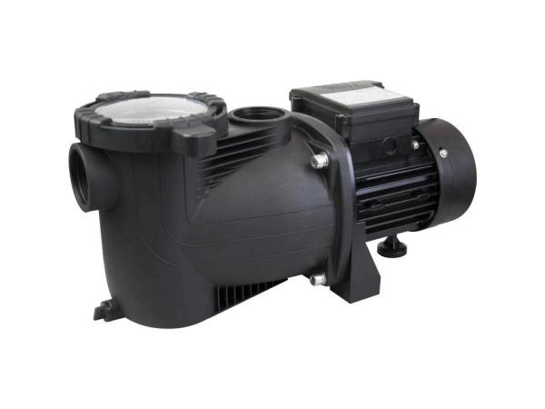 Čerpadlo pískové filtrace Planet Pool SFA 6 - 400W7