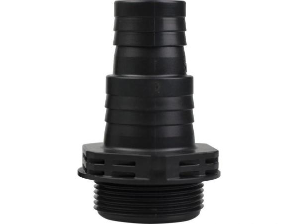 Čerpadlo pískové filtrace Planet Pool SFA 6 - 400W0