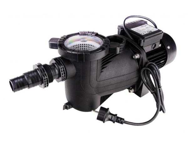 Čerpadlo pískové filtrace Planet Pool SFA 6 - 400W4