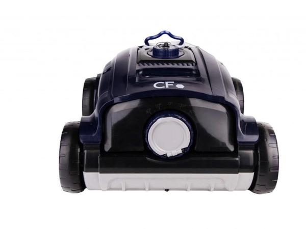 Automatický vysavač Planet Pool CF 100 AKU10