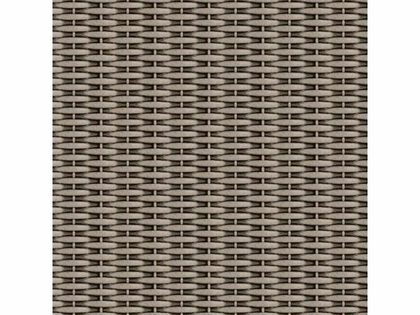 CF FRAME nadzemní bazén rámové konstrukce - 366 x 132 cm,  ratan2