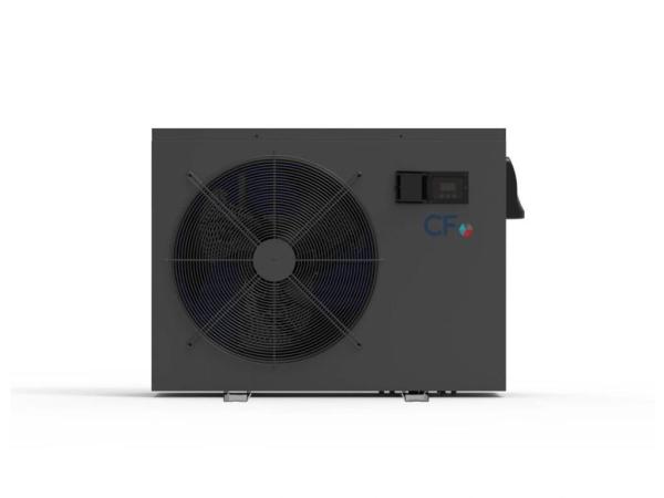 Tepelné čerpadlo Planet Pool 8kW1