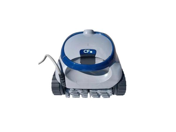 Automatický vysavač Planet Pool CF 1000 PRO1