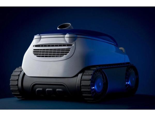 Automatický vysavač Planet Pool CF 1000 PRO2