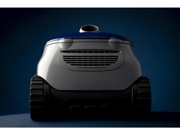 Automatický vysavač Planet Pool CF 1000 PRO3