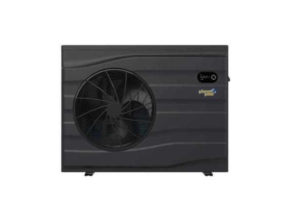 Tepelné čerpadlo Planet Pool PROFI Invertor 12kW2