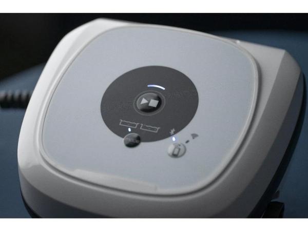 Automatický vysavač Planet Pool CF 2000 PRO2