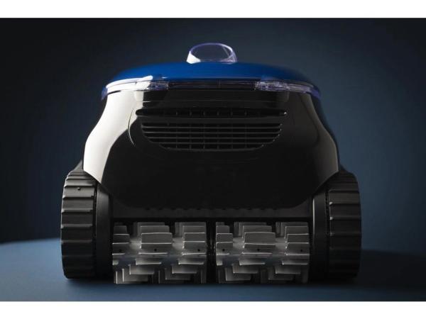Automatický vysavač Planet Pool CF 2000 PRO7