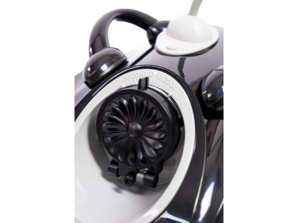 Automatický vysavač Planet Pool Orca 50 PRO9