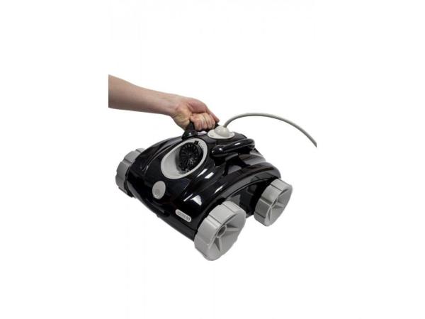 Automatický vysavač Planet Pool Orca 50 PRO14