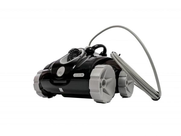 Automatický vysavač Planet Pool Orca 50 PRO6