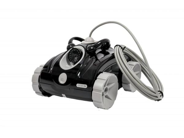 Automatický vysavač Planet Pool Orca 50 PRO12
