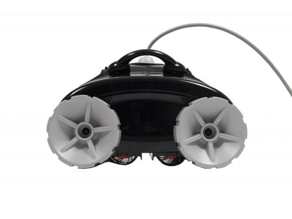 Automatický vysavač Planet Pool Orca 50 PRO15