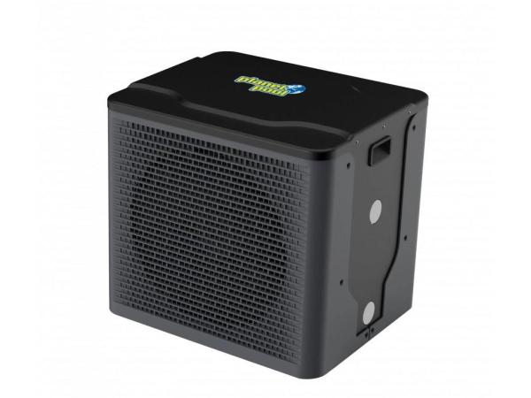 Tepelné čerpadlo Planet Pool MINI 5kW