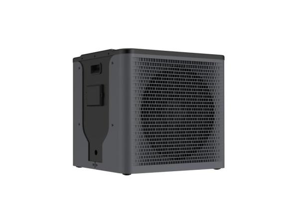 Tepelné čerpadlo Planet Pool MINI 5kW6