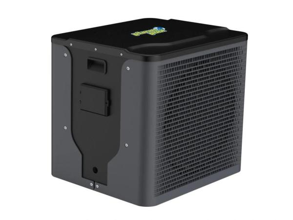 Tepelné čerpadlo Planet Pool MINI 5kW4