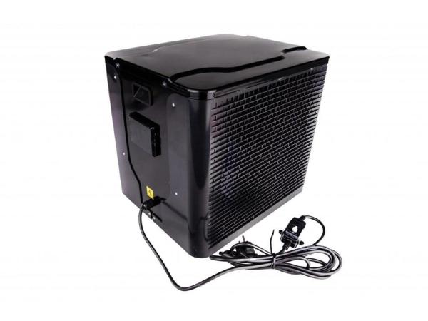 Tepelné čerpadlo Planet Pool MINI 5kW7