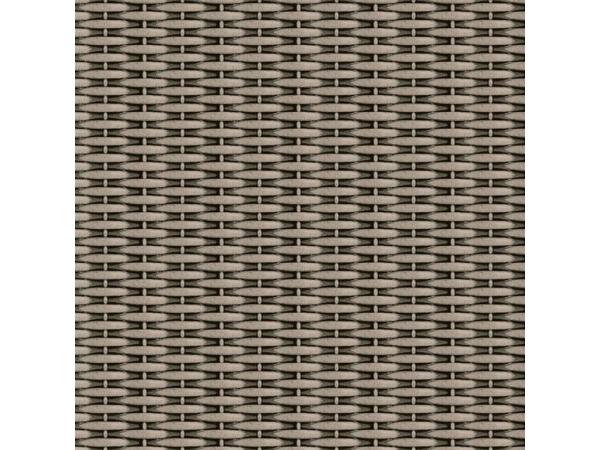 CF FRAME nadzemní bazén rámové konstrukce -  305 x 91 cm, ratan3