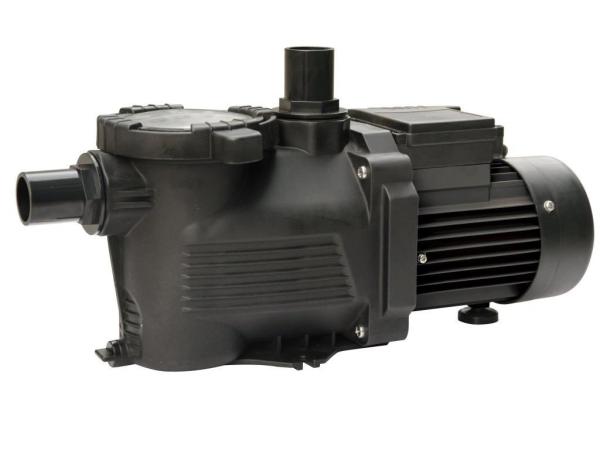 Čerpadlo pískové filtrace Planet Pool SFA 8 - 550W