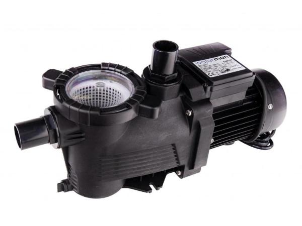 Čerpadlo pískové filtrace Planet Pool SFA 8 - 550W1