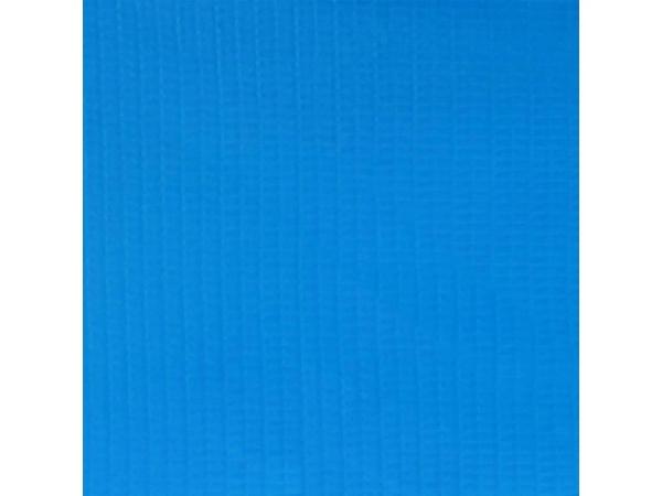 CF QUICK bazén,  modrý,  366 x 91 cm2