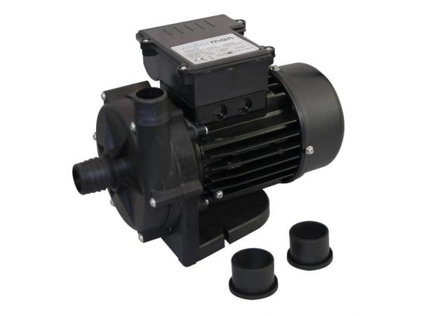 Čerpadlo pískové filtrace Planet Pool SFA 4 - 200W