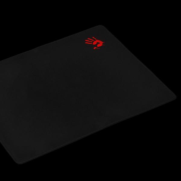 A4tech Bloody Podložka pod myš B-035S, vel. M (350×280mm), Černá1