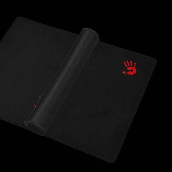 A4tech Bloody Podložka pod myš B-035S, vel. M (350×280mm), Černá2